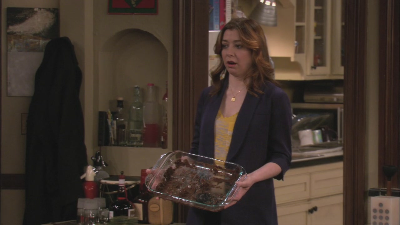 HIMYM618-0447.jpg