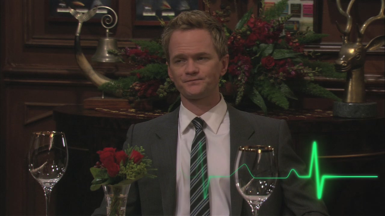 HIMYM618-0551.jpg