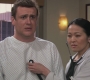 HIMYM618-0004.jpg