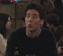 HIMYM618-0015.jpg