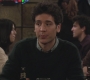 HIMYM618-0017.jpg