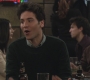 HIMYM618-0021.jpg