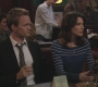 HIMYM618-0022.jpg