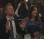 HIMYM618-0034.jpg