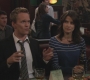 HIMYM618-0036.jpg