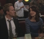 HIMYM618-0043.jpg