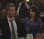 HIMYM618-0046.jpg