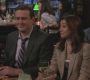 HIMYM618-0047.jpg