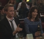 HIMYM618-0048.jpg