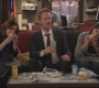 HIMYM618-0049.jpg