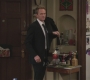 HIMYM618-0058.jpg