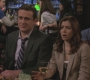 HIMYM618-0061.jpg