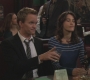 HIMYM618-0063.jpg