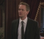 HIMYM618-0085.jpg