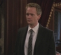 HIMYM618-0092.jpg