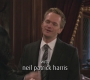 HIMYM618-0096.jpg