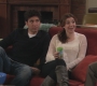 HIMYM618-0112.jpg