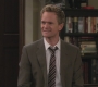 HIMYM618-0113.jpg