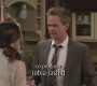 HIMYM618-0136.jpg