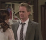 Filename=HIMYM618-0143.jpg
Filesize=90KiB
Dimensions=1280x720
Date added=Mar 02, 2011 HIMYM618-0143.jpg