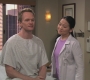 Filename=HIMYM618-0154.jpg
Filesize=109KiB
Dimensions=1280x720
Date added=Mar 02, 2011 HIMYM618-0154.jpg