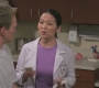 Filename=HIMYM618-0160.jpg
Filesize=96KiB
Dimensions=1280x720
Date added=Mar 02, 2011 HIMYM618-0160.jpg