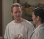 Filename=HIMYM618-0165.jpg
Filesize=89KiB
Dimensions=1280x720
Date added=Mar 02, 2011 HIMYM618-0165.jpg