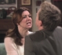 Filename=HIMYM618-0219.jpg
Filesize=60KiB
Dimensions=1280x720
Date added=Mar 02, 2011 HIMYM618-0219.jpg