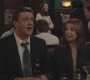 Filename=HIMYM618-0242.jpg
Filesize=91KiB
Dimensions=1280x720
Date added=Mar 02, 2011 HIMYM618-0242.jpg