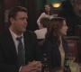 HIMYM618-0324.jpg