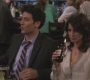 Filename=HIMYM618-0355.jpg
Filesize=83KiB
Dimensions=1280x720
Date added=Mar 02, 2011 HIMYM618-0355.jpg