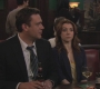 HIMYM618-0389.jpg