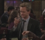 Filename=HIMYM618-0402.jpg
Filesize=75KiB
Dimensions=1280x720
Date added=Mar 02, 2011 HIMYM618-0402.jpg