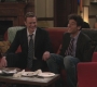 Filename=HIMYM618-0430.jpg
Filesize=93KiB
Dimensions=1280x720
Date added=Mar 02, 2011 HIMYM618-0430.jpg