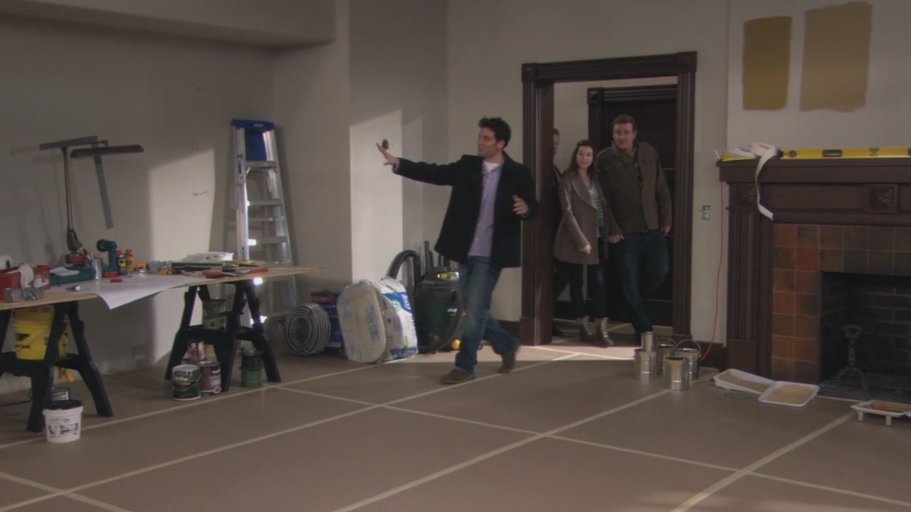 HIMYM619-0002.jpg