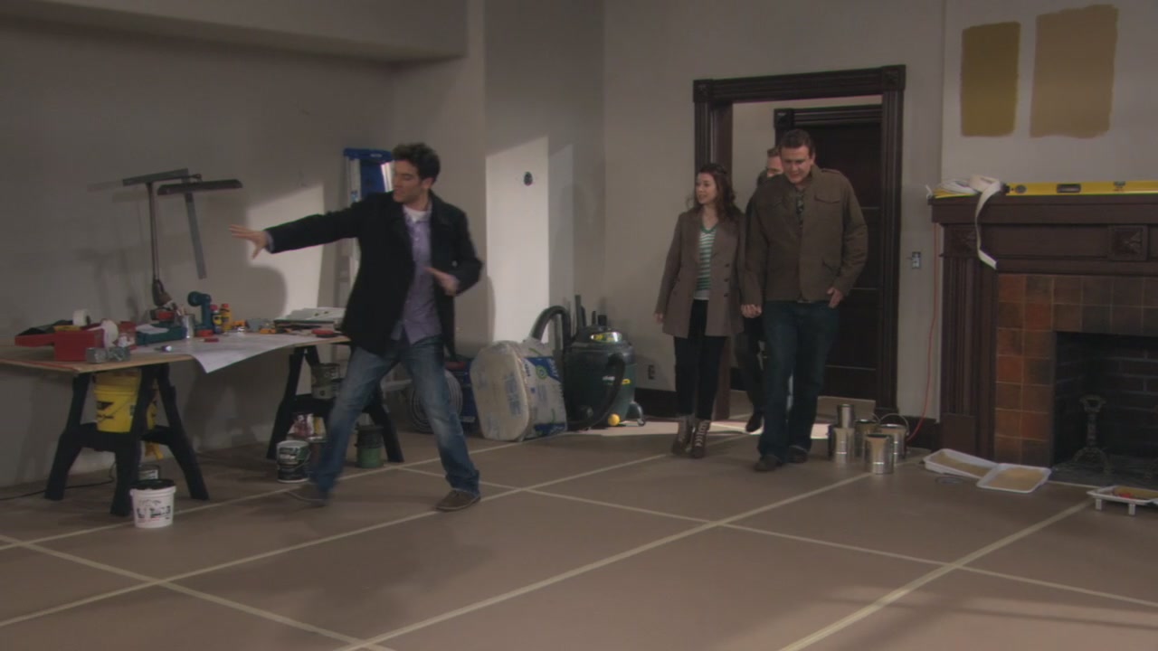 HIMYM619-0003.jpg