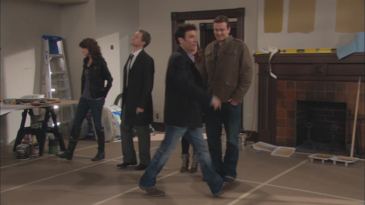 HIMYM619-0008.jpg