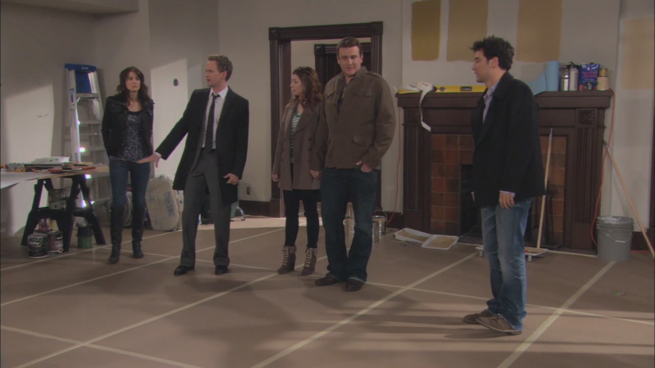 HIMYM619-0011.jpg