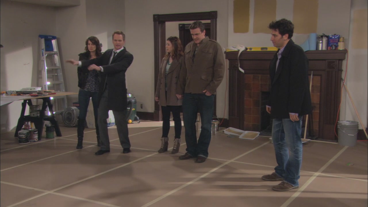 HIMYM619-0012.jpg