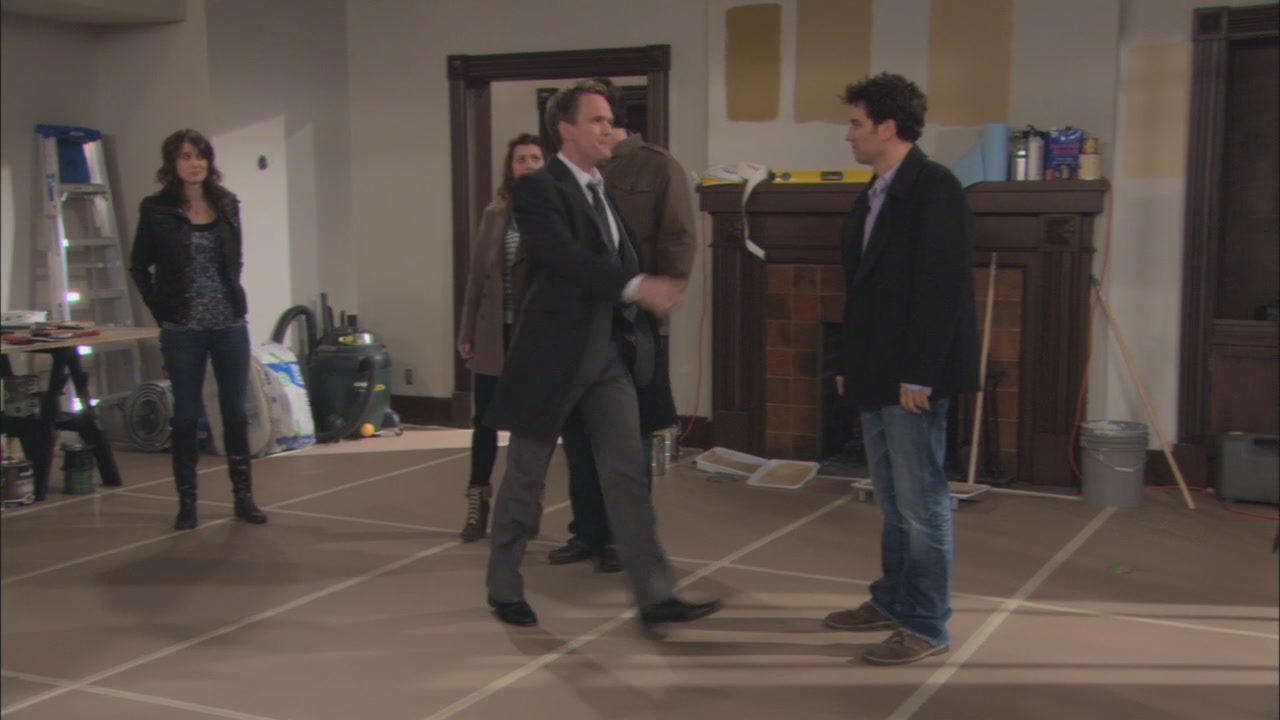 HIMYM619-0015.jpg