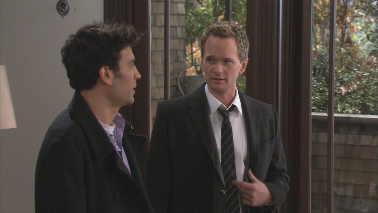 HIMYM619-0018.jpg