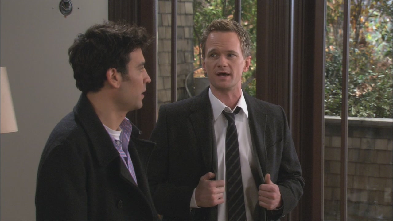 HIMYM619-0019.jpg