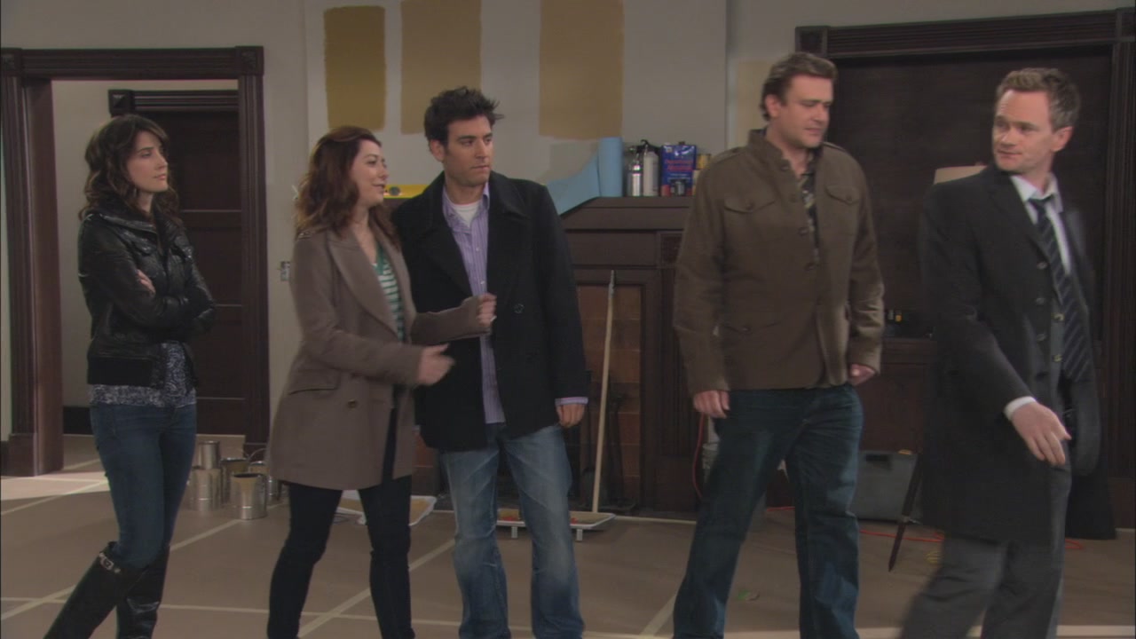 HIMYM619-0022.jpg