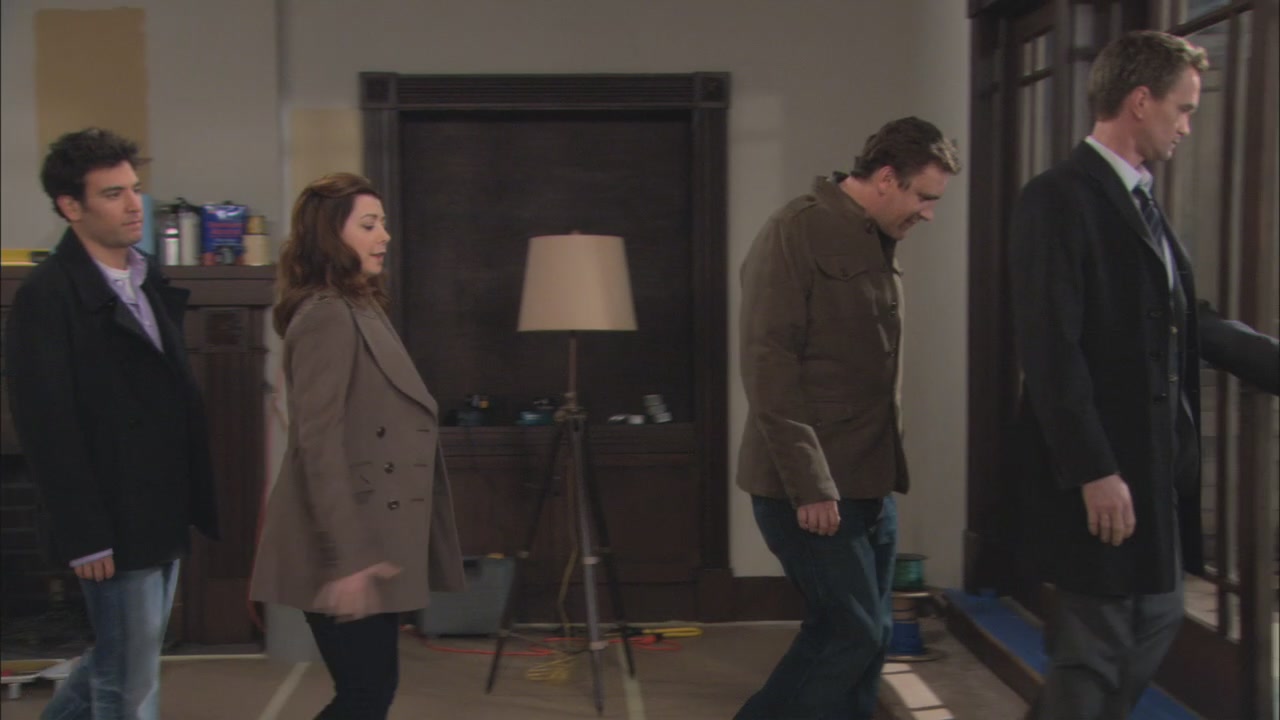 HIMYM619-0023.jpg