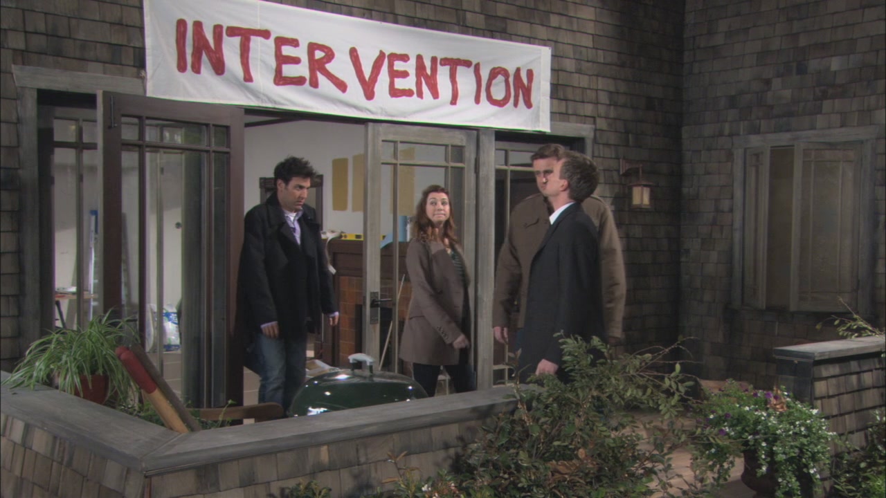 HIMYM619-0025.jpg