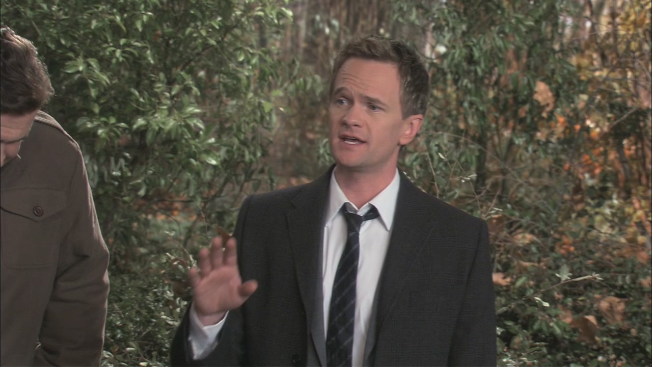 HIMYM619-0026.jpg