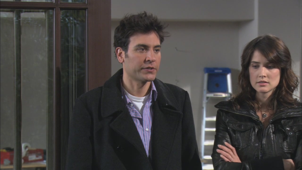 HIMYM619-0030.jpg