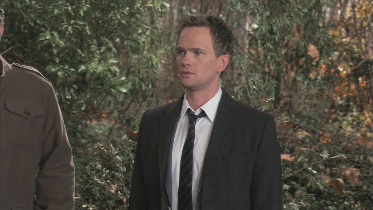 HIMYM619-0031.jpg