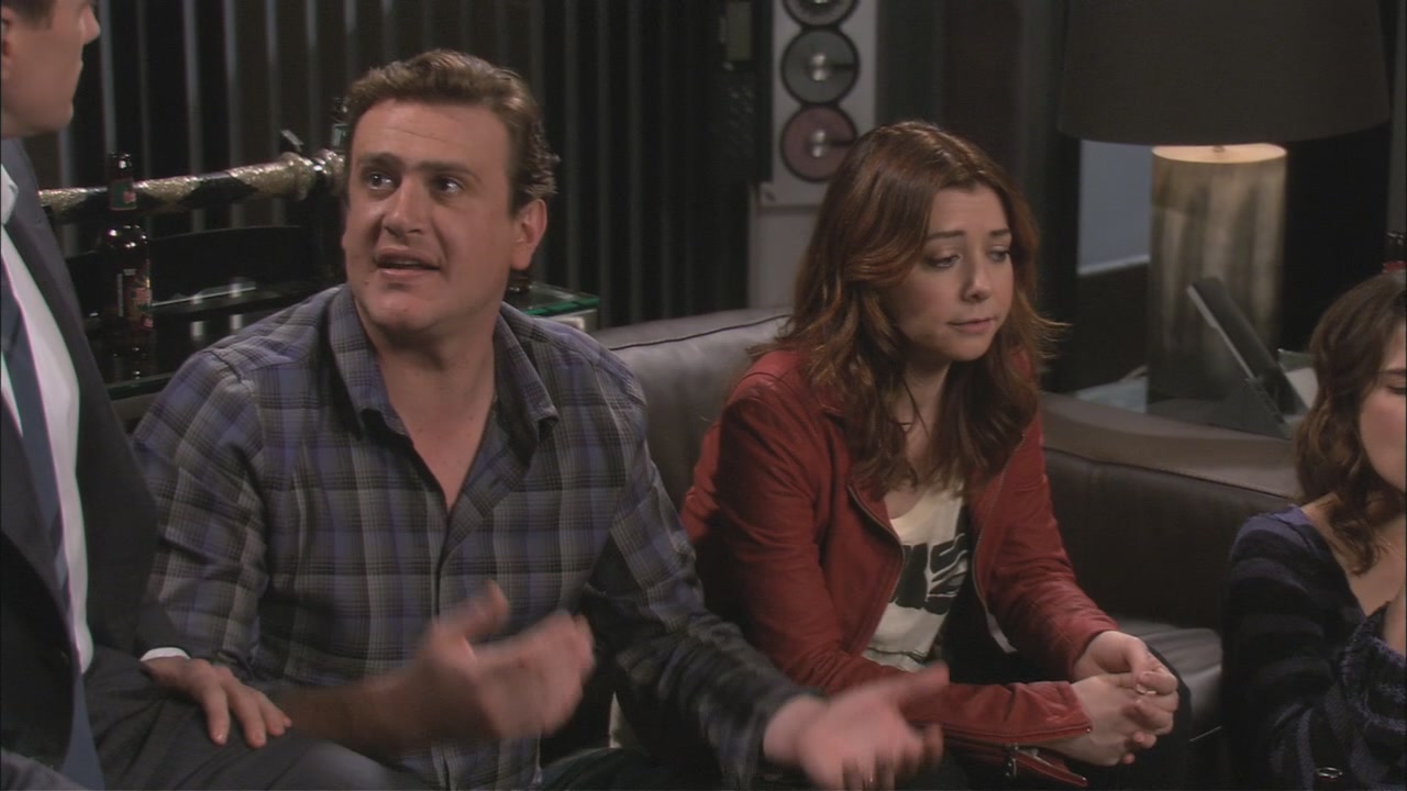 HIMYM619-0034.jpg