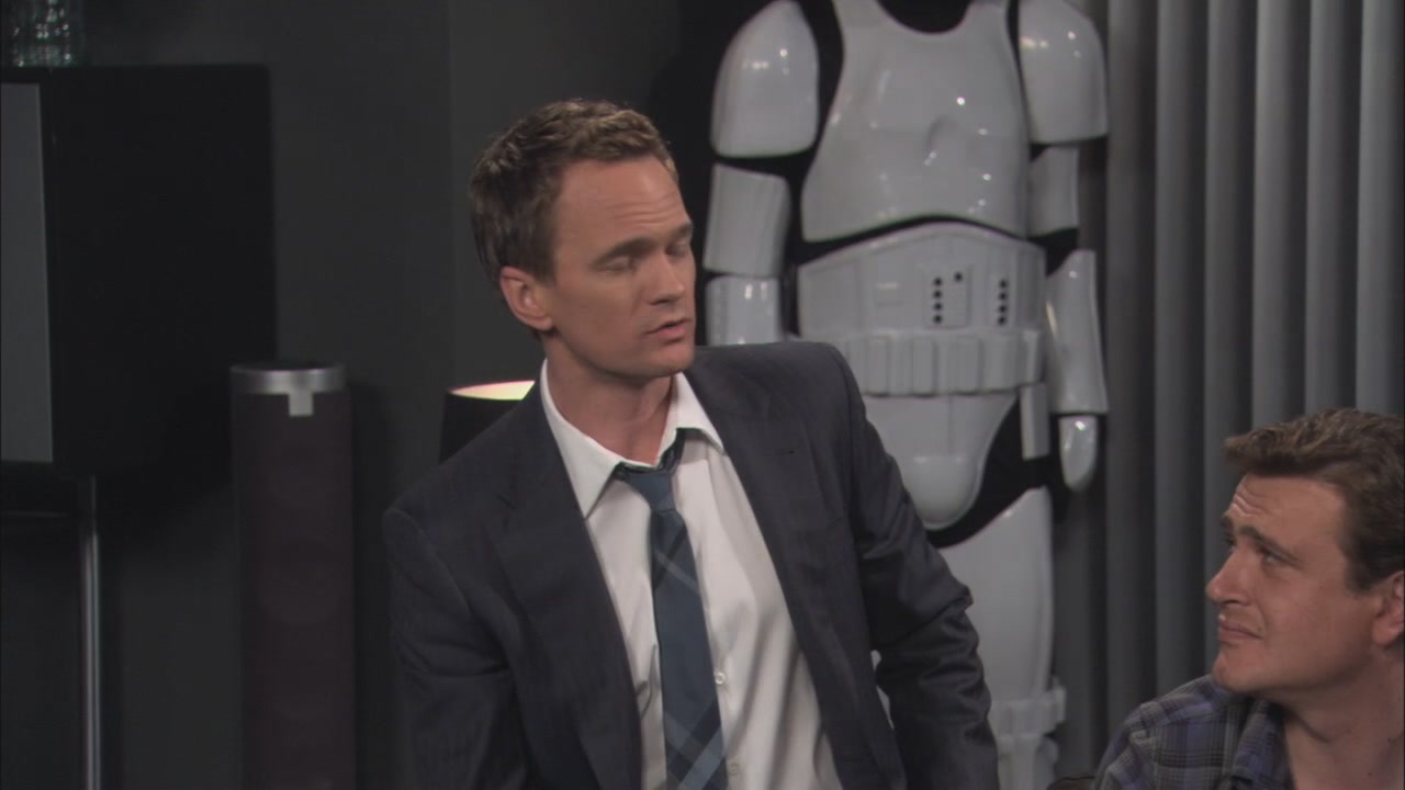 HIMYM619-0041.jpg